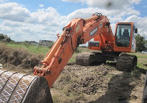 1_ DOOSAN 225