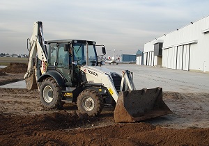 6_Terex 760B